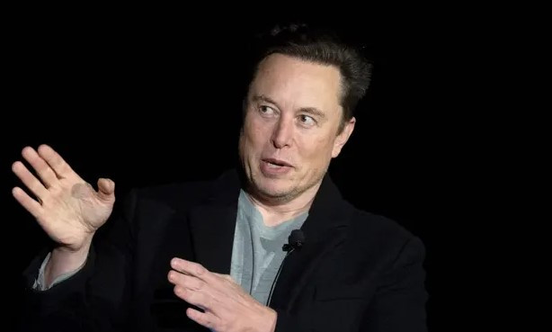 Elon Musk sẽ cắt giảm 75% nhân viên Twitter nếu mua lại công ty ảnh 1