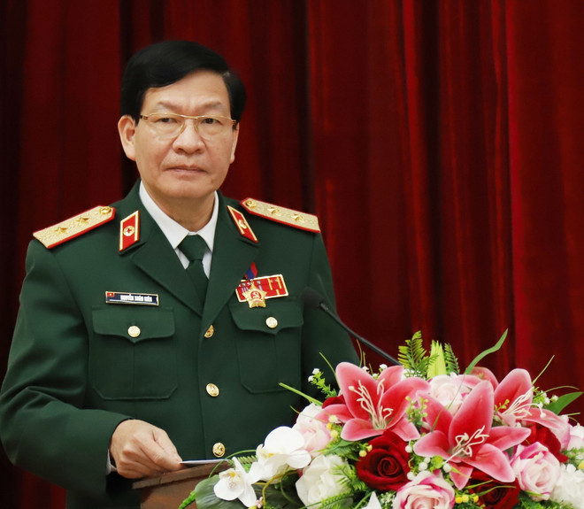 ttxvn_2308_viet lao ghep tang (2).jpg