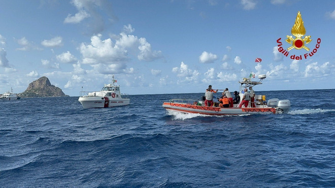 ttxvn_2308_chim tau.jpg