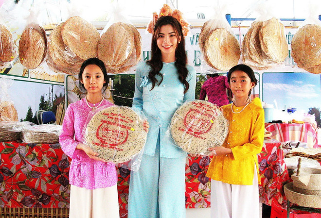 ttxvn_banh trang Can Tho.jpg