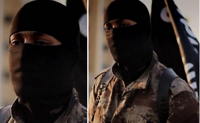 Báo Anh: Hàng nghìn tên khủng bố IS được huấn luyện tại Tunisia ảnh 1