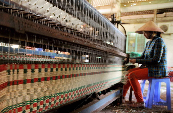 [Photo] Ngày quốc tế phụ nữ 8/3: Những bông hoa “giữ lửa” nghề ảnh 13