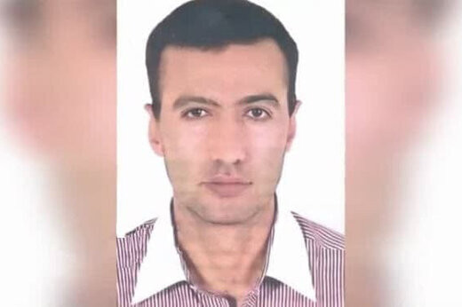 Truyền thông Iran xác định danh tính kẻ đứng sau vụ nổ ở Natanz ảnh 1