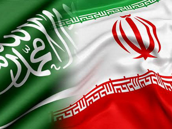 (Nguồn: umidniayesh.com) Quan hệ giữa Saudi Arabia và Iran đang ở tình trạng tồi tệ nhất ảnh 1
