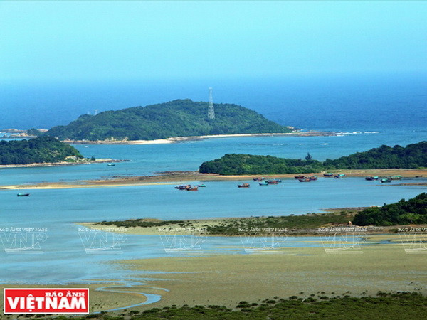 Đảo Cô Tô là điểm đến lý tưởng cho du khách khám phá vẻ hoang sơ ảnh 10