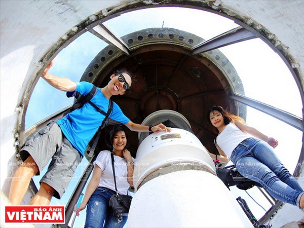 Đảo Cô Tô là điểm đến lý tưởng cho du khách khám phá vẻ hoang sơ ảnh 7