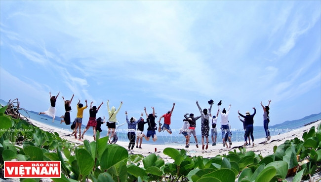 Đảo Cô Tô là điểm đến lý tưởng cho du khách khám phá vẻ hoang sơ ảnh 16