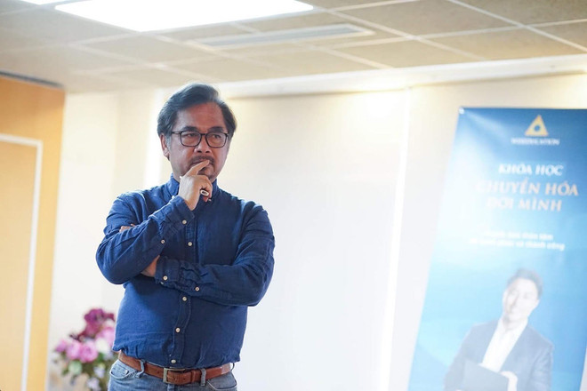 Định nghĩa về một người phụ nữ hạnh phúc trong cuộc sống hiện đại ảnh 2