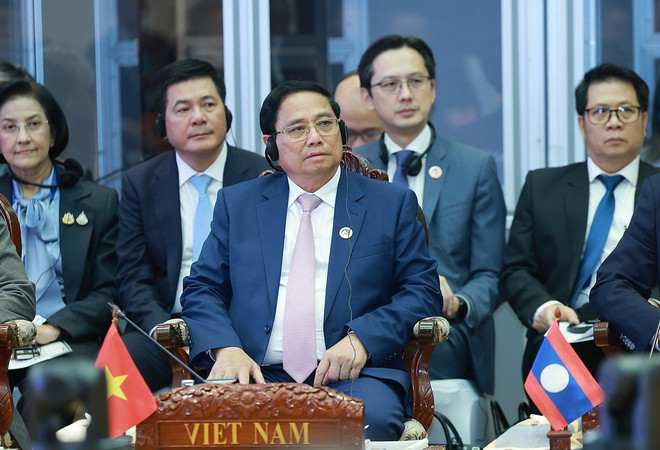 ttxvn_thu tuong ASEAN ABAC (1).jpg