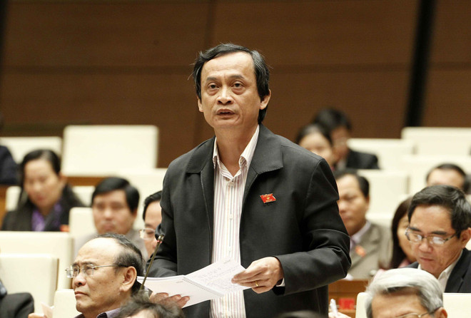 Tạo mô hình phát triển đột phá cho đơn vị hành chính-kinh tế đặc biệt ảnh 3