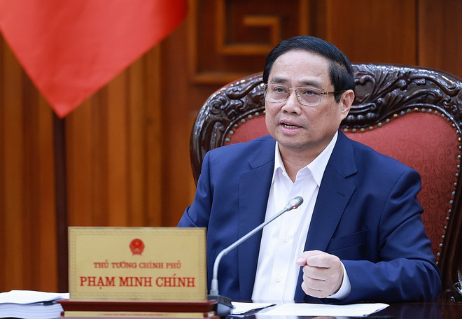 ttxvn_pham minh chinh.jpg