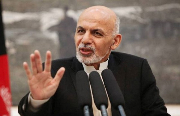 Afghanistan và Australia duy trì quan hệ đối tác lành mạnh ảnh 1