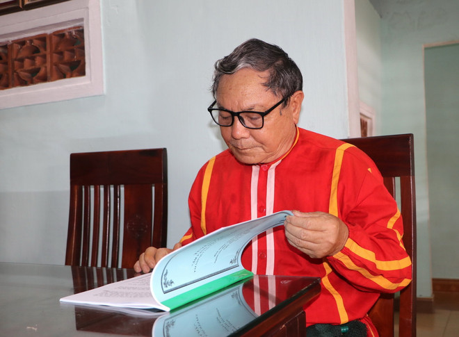 ttxvn_1605_ba trao (1).jpg