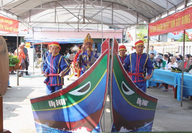 ttxvn_1605_ba trao (2).jpg