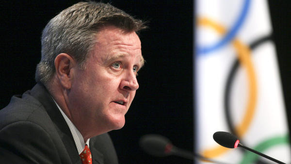 Giới chức Olympic Mỹ xin lỗi vụ VĐV nói dối là bị cướp ở Rio ảnh 1