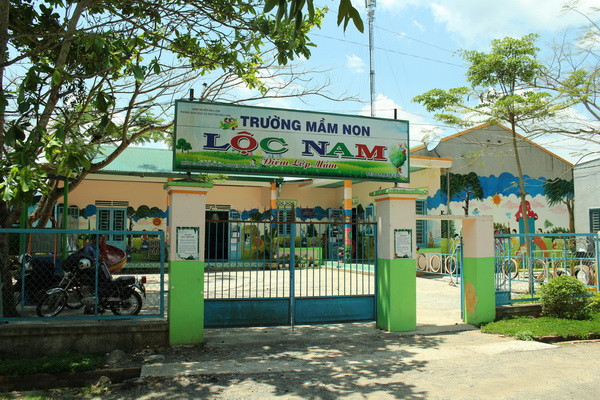 Lâm Đồng sẽ giải quyết có tình, có lý vụ truy thu tiền phụ cấp chi sai ảnh 2