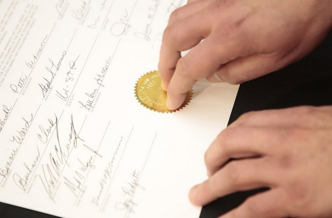 ttxvn_dai cu tri.jpg