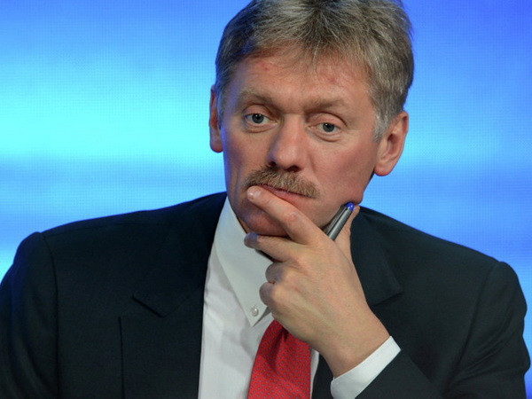 Nga tin tưởng các nước láng giềng và khu vực duy trì được ổn định ảnh 1