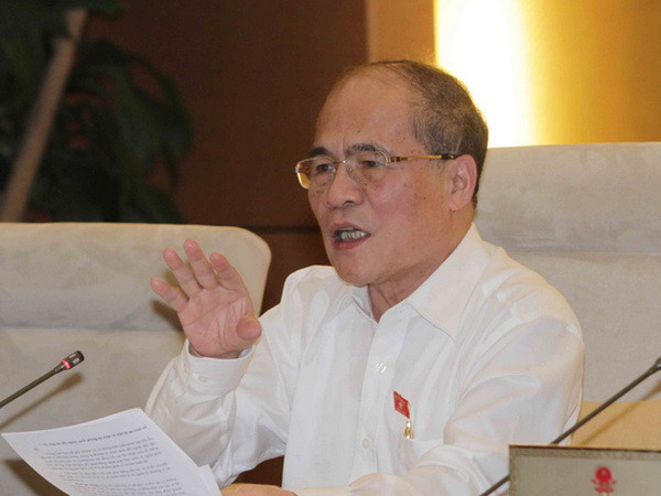 Các cơ quan, đơn vị tiết kiệm được 15.263 tỷ đồng từ ngân sách ảnh 1