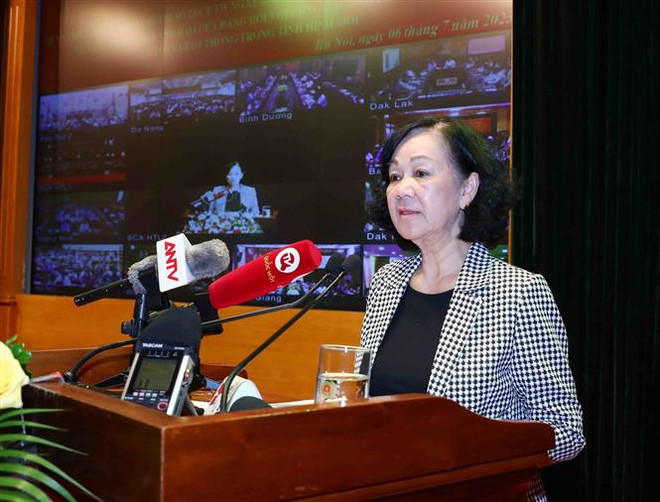 An toàn giao thông tác động trực tiếp đến phát triển kinh tế-xã hội ảnh 5