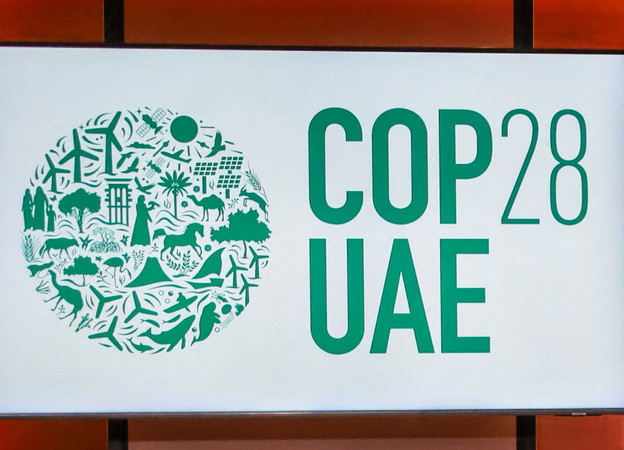 Liên minh châu Âu chia rẽ về lập trường đàm phán tại COP28 ảnh 1