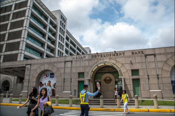 ADB hỗ trợ Việt Nam 100 triệu USD cải thiện năng suất nông nghiệp ảnh 1