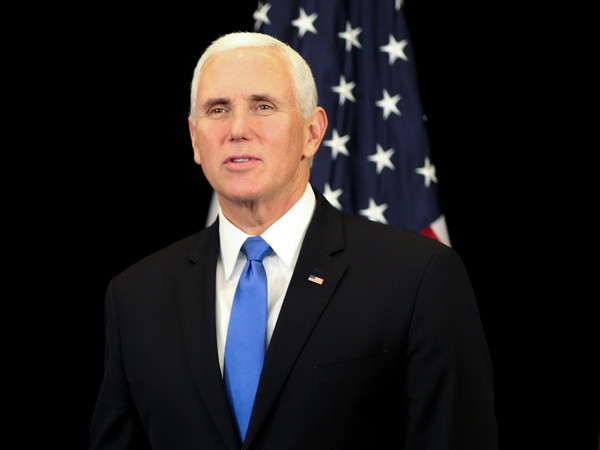 Thất bại đầu tiên của APEC và hành động của Nga ảnh 2