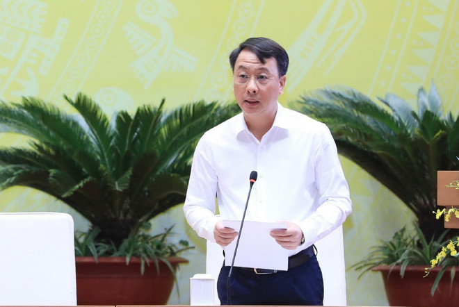 ttxvn_giam doc so noi vu ha noi nguyen dinh canh.jpg