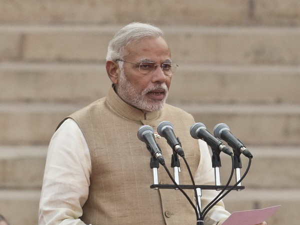 Ấn Độ triệu nhà ngoại giao Mỹ để phản đối vụ NSA do thám BJP ảnh 1