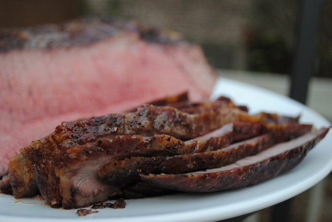 Thương hiệu thịt bò Canada khởi động cuộc đổ bộ vào thị trường Việt ảnh 2