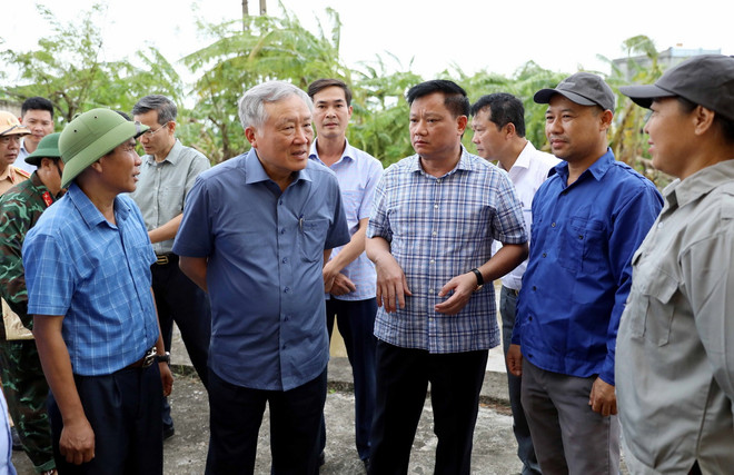 ttxvn_ nguyen hoa binh thai binh(1).jpg