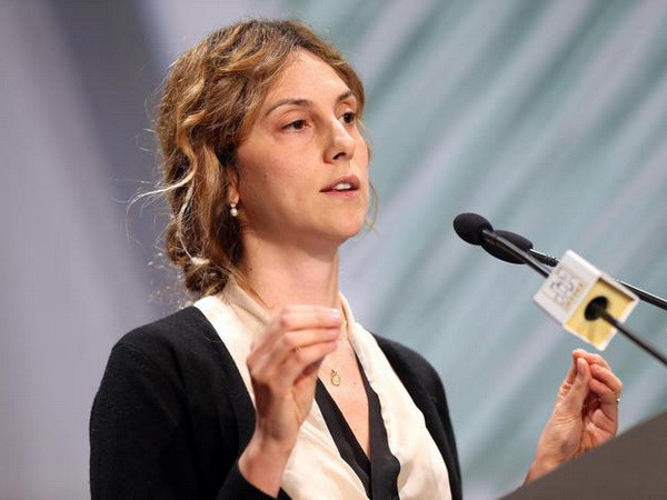 Italy nâng cấp hệ thống định danh cá nhân số hóa để giảm phiền toái ảnh 1