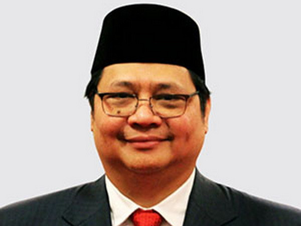 Tiềm năng nền kinh tế kỹ thuật số của Indonesia lên tới 133 tỷ USD ảnh 1