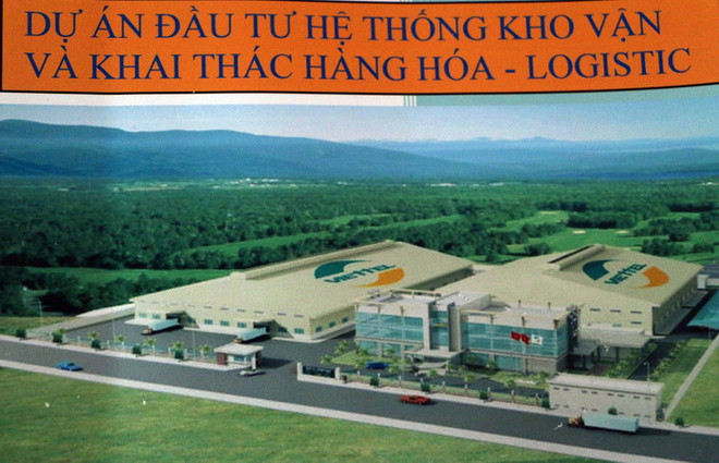 Cần chính sách mở làm lực đẩy cho xuất khẩu trái cây Việt Nam ảnh 1