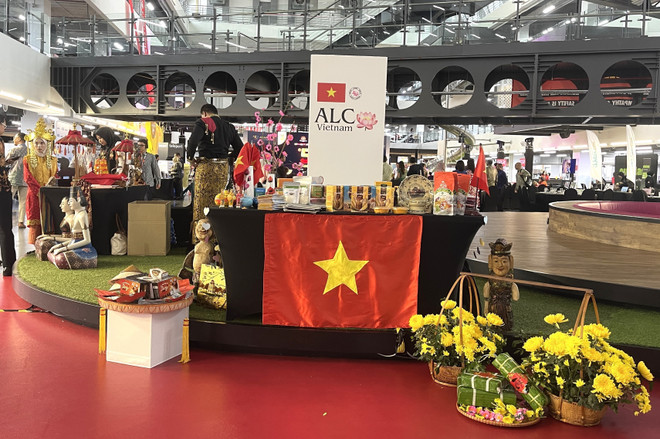 0808_ASEAN malaysia (2).jpg