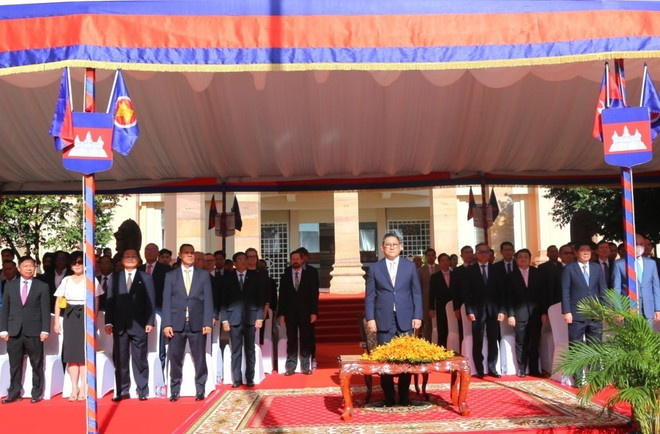 ttxvn_0808_thuong co asean campuchia (2).jpg