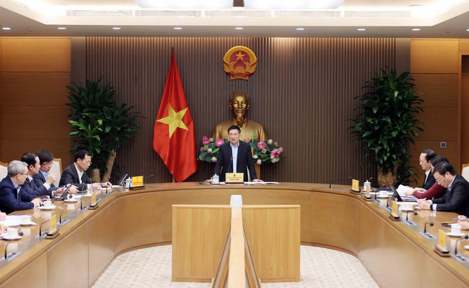 ttxvn_ho duc phoc (3).jpg