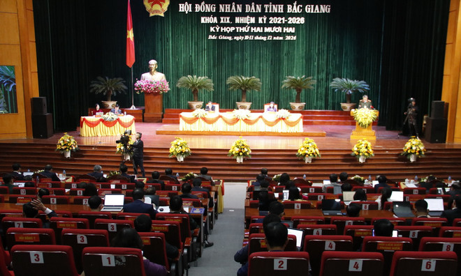 ttxvn_HDND tinh Bac Giang.jpg