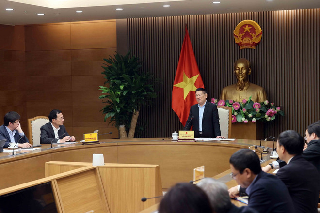 ttxvn_ho duc phoc (2).jpg