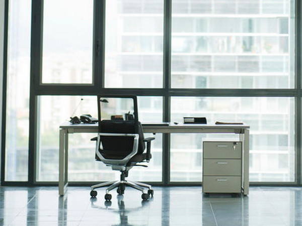 Việc đơn giản không ngờ trong giờ làm giúp đốt calo và mỡ thừa ảnh 1