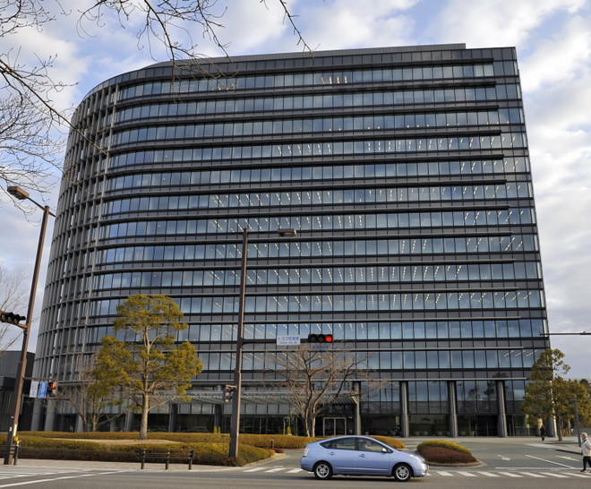 Các doanh nghiệp toàn cầu đang ứng phó ra sao với tác động của nCoV? ảnh 2