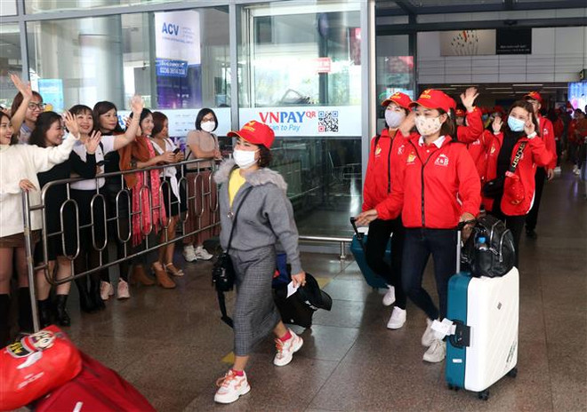 Để du lịch MICE bứt phá: Chiến lược cho bước phát triển mới ảnh 1