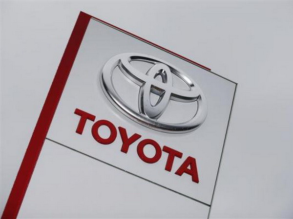 (Nguồn: Reuters) Toyota sẽ tái cơ cấu tổ chức tiếp thị ở bang California ảnh 1