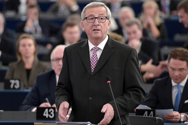 EU không còn đủ khả năng tài chính để hậu thuẫn Ukraine ảnh 1