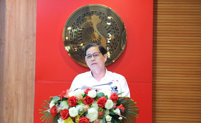 ttxvn_chu tich UBND khanh hoa Tan.jpg