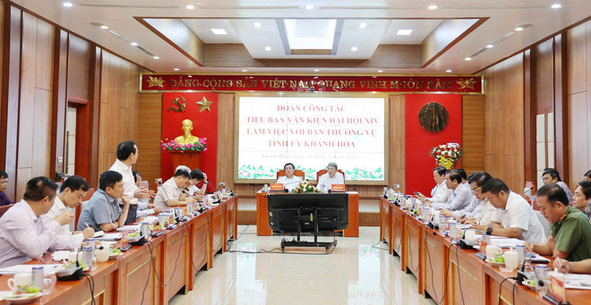 ttxvn_khanh hoa1.jpg