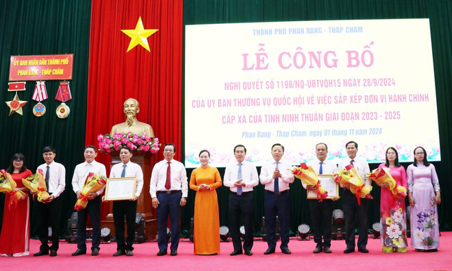 ttxvn_phan rang thap cham (2).jpg