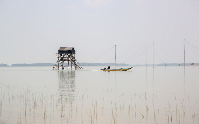 ttxvn_ho Dau Tiêng-Tay Ninh2.jpg
