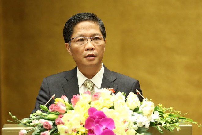 Hiệp định Thương mại Tự do Việt Nam-EU và những kỳ vọng ảnh 1