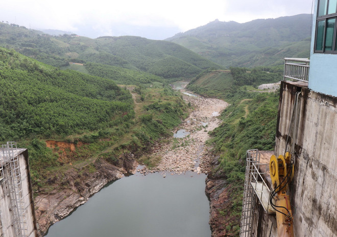 ttxvn_ho chua nuoc (2).jpg